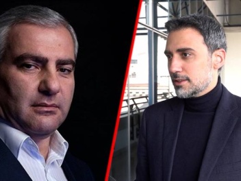 5 ամսվա նախաքննությունը ցույց է տալիս՝ նպատակ...