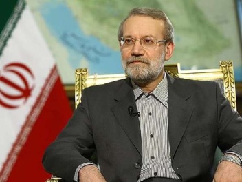 ԱՄՆ-ին որևէ ուղերձ չի եղել, բայց իրանցիները մ...