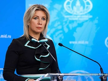 Արևմուտքը սկսում է ճնշում գործադրել ուկրաինաց...