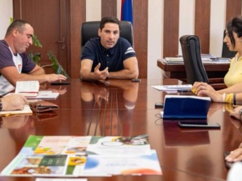 2 ամսում 3 հայց` Գարիկ Սարգսյանի դեմ․ «Հրապար...