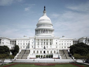 Եթե Նիգերիան չի պաշտպանի քրիստոնյաներին՝ ԱՄՆ-...