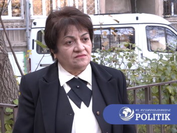 ՀԷՑ-ը կարծես ուզում են հանձնել թուրքական իշխա...