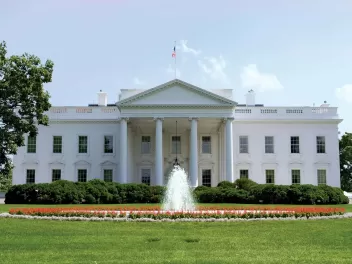 ԱՄՆ-ն հասկանում է, որ խաղաղության ծրագիրը պետ...