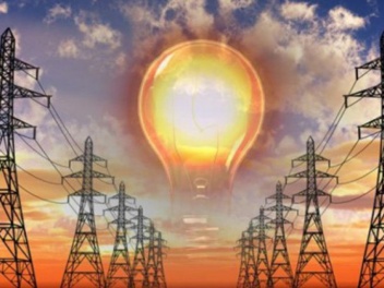 Փաշինյանը՝ էլեկտրաէներգիայի գնի բարձրացման մա...