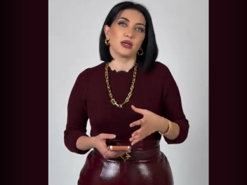 Հելոբիթի հետքերով արդեն հարուցվել է քրեական գ...