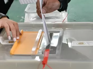 Ժամը 12։00-ի դրությամբ ոստիկանությունում ՏԻՄ...