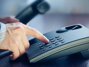 ԿԳՄՍ նախարարության հեռախոսահամարներում կատարվ...