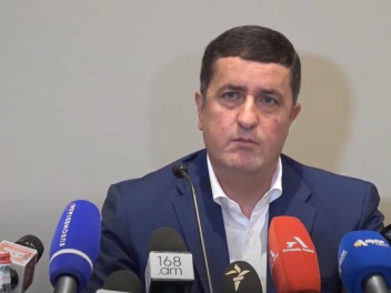 ՀԷՑ-ի հնարավոր գնորդներ են Թուրքիան և Ադրբեջա...