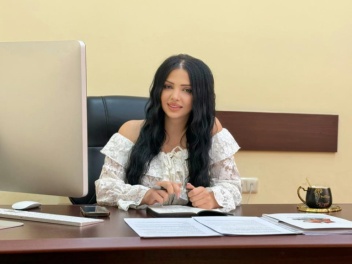 Խեղճացած այս վիճակը մեզ սազական չէ և այն ժամա...