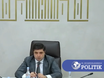 Ի՞նչ պայմանավորվածություն է ձեռք բերվել․ իրազ...