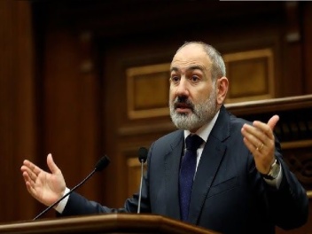 Լռություն՝ «մեծ մարտից» առաջ․ «Հրապարակ»