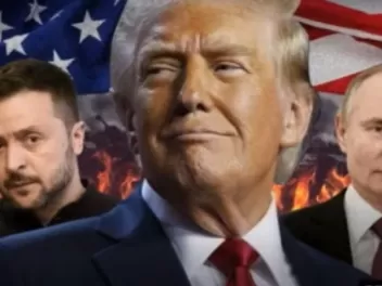 Ռուսաստանի ամենամեծ զիջումն այն է, որ նրանք կ...