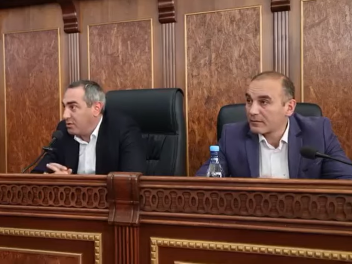 Գյումրու քաղաքապետարանը նախատեսում է բնակարան...