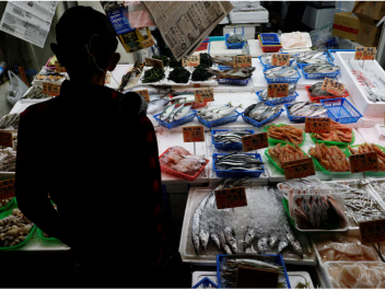 Չինաստանը Ճապոնիային տեղեկացրել է, որ արգելել...