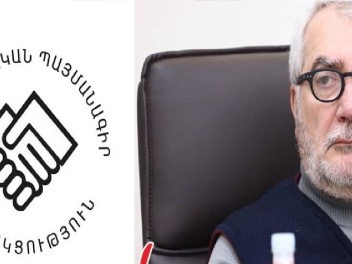 Ով է դեռ «չզտված» ցուցակում Քոչարյանի առաջադրվելու երաշխավորը. «Ժողովուրդ»