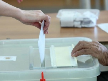 Ի՞նչ խախտումներ է արձանագրել «Թաթոյան» հիմնադ...