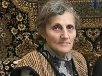 Տարեց կինն անհետացել է՝ փորձելով վերադառնալ Ա...