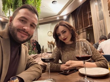 Հայ Կոնջորյանն ընդամենը փրկում էր կնոջ աստղաբաշխական աշխատավարձը. «Հրապարակ»