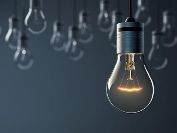 Լույս չի լինելու