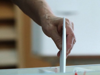 Վաղարշապատում վաղը լռության օր է. ԿԸՀ