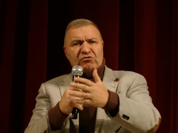 400 հազար մարդ մեր երկրում աշխատում է, բայց աղքատ է. տնտեսական աճ է պետք