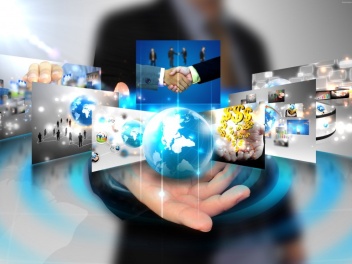 2026 թվականի հուլիսի 1-ից ուժի մեջ կմտնեն հան...