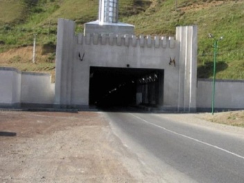 Դիլիջանի թունելի էլեկտրամատակարարումը վերական...