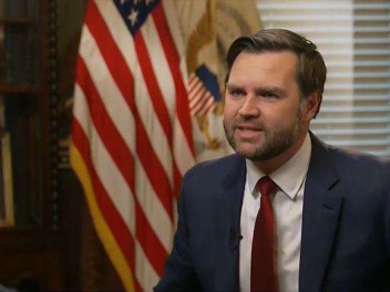 Մենք հնարավոր ամեն ինչ անելու ենք միջանկյալ ը...