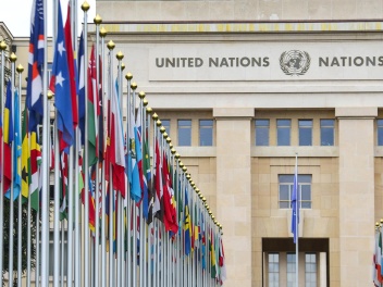 ՄԱԿ-ի ԱԽ-ն ընդունել է ԱՄՆ-ի Գազայի հարցով առաջարկած բանաձևը