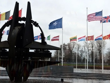 ՆԱՏՕ-ն կարող է դադարել գոյություն ունենալ հաջ...