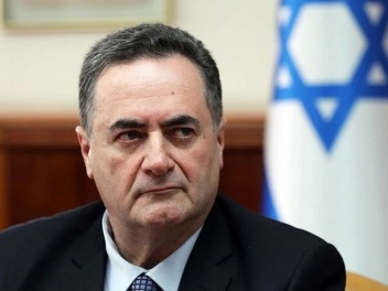 Իսրայելի պաշտպանության բանակը կոչնչացնի ՀԱՄԱՍ...