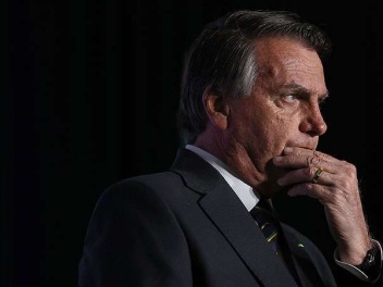 Բրազիլիայի նախկին նախագահը դատապարտվել է 27 տ...