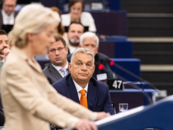 Օրբանը մերժել է ԵՄ-ի՝ Ուկրաինային 135 միլիարդ...