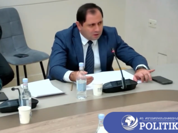 Չենք կարող ամբողջ բանակը զորացրել․ Պապիկյանը՝...