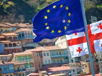 Եվրոպական հանձնաժողովը Վրաստանին չի հրավիրել...