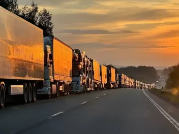 Լուկաշենկոն սպառնացել է բռնագրավել Բելառուսի...