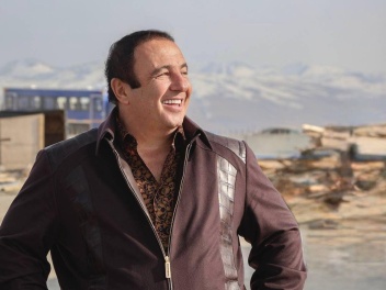 Բաժանված հասարակության և խոր հակասությունների...