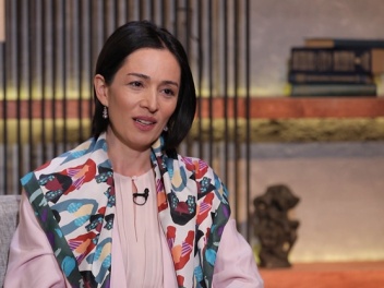 Պետությունը կարևորում է հատկապես երիտասարդներ...