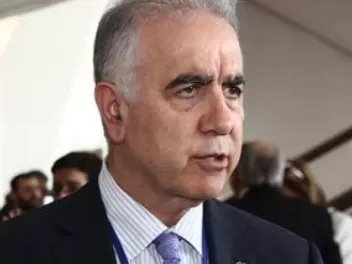 Հայաստանում եկեղեցի–պետություն հարաբերություն...