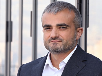 Արմեն Ստեփանյան. Էներգախնայող տեխնոլոգիաները...