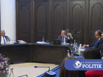 Եթե թոշակը 10 հազարով ավելացնենք, թոշակառուն...