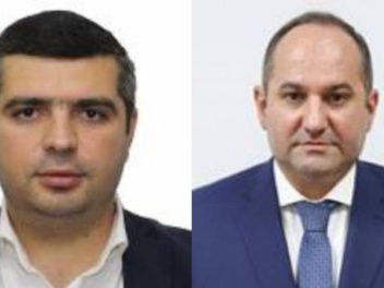 Պետը՝ ԺՊ, ինքը` ԺՊ․ «Հրապարակ»