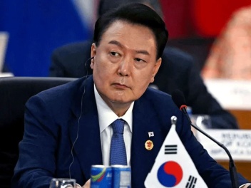 ԿԺԴՀ-ի հետ չնախատեսված բախում կարող է տեղի ու...