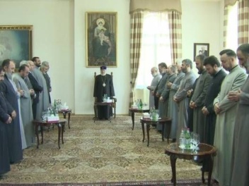 Եկեղեցու վերնախավի դիրքորոշումը կոշտ է եղել․...