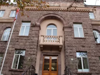 ԿԸՀ-ն հայտարարեց վերահաշվարկի կարգը Վաղարշապա...