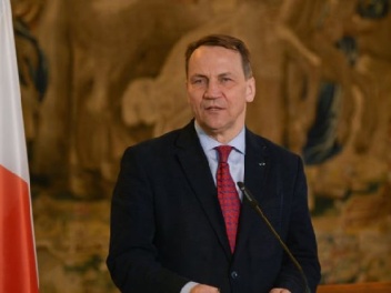 Մենք կարծում ենք, որ եթե Պուտինը հաջողության...