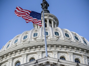 ԱՄՆ սենատորները համաձայնության են եկել դադարե...