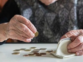 Հետվճարը խարդախություն է. ստացվում է, որ ցանկ...