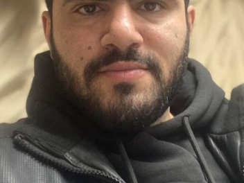 Սպшնվել է ՔՊ-ի տարածքային կուսակցության կառու...