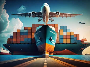 Վաշինգտոնը մի շարք ապրանքների մաքսատուրքերը նվազեցնում կամ չեղարկում է